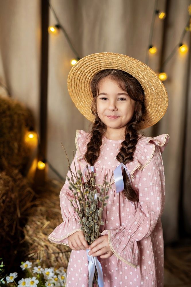 Photograph by Ольга Кузина