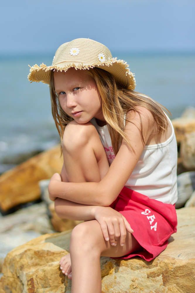 Photograph by Ирина Денисова