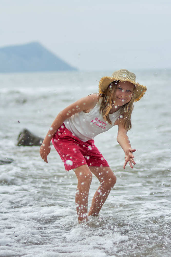 Photograph by Ирина Денисова