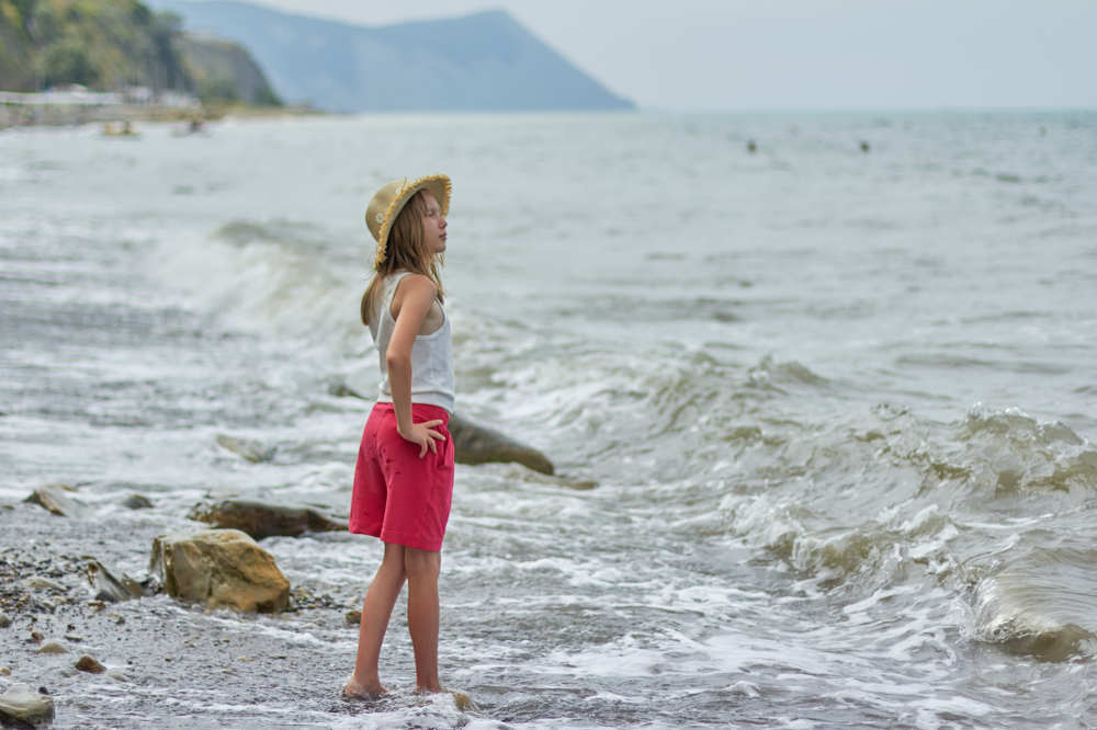 Photograph by Ирина Денисова