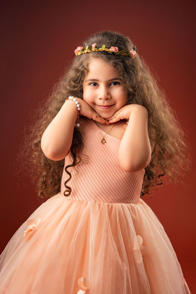 Фотография автора Nima Mohsenpour