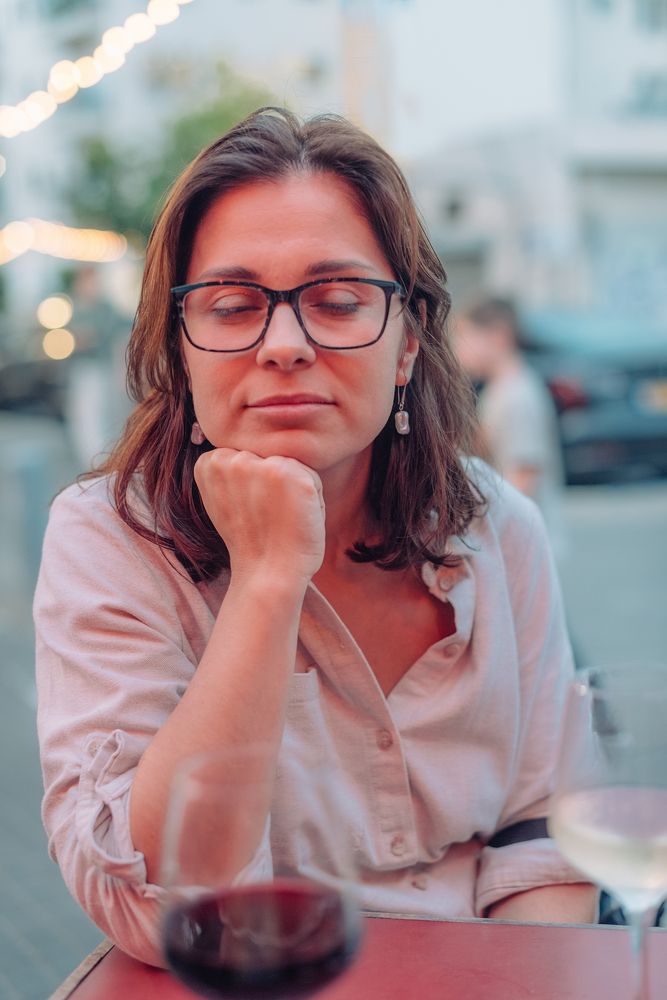 Photograph by  Мария