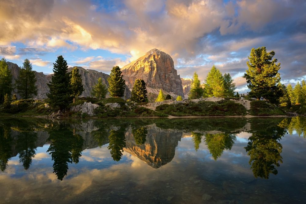 Photograph by Petr Kovar