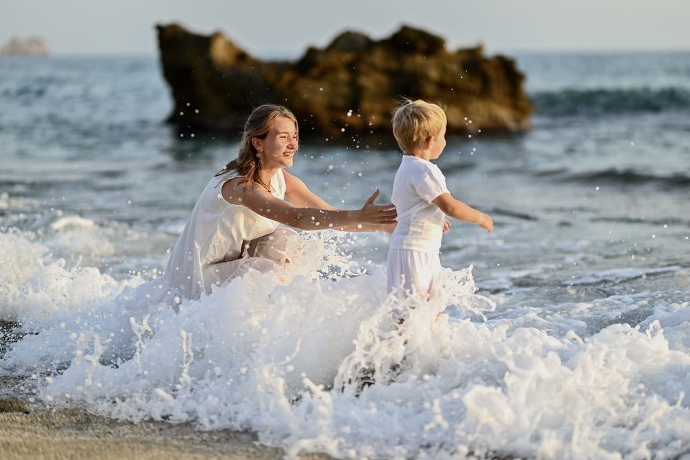 Photograph by Anna Kuzu