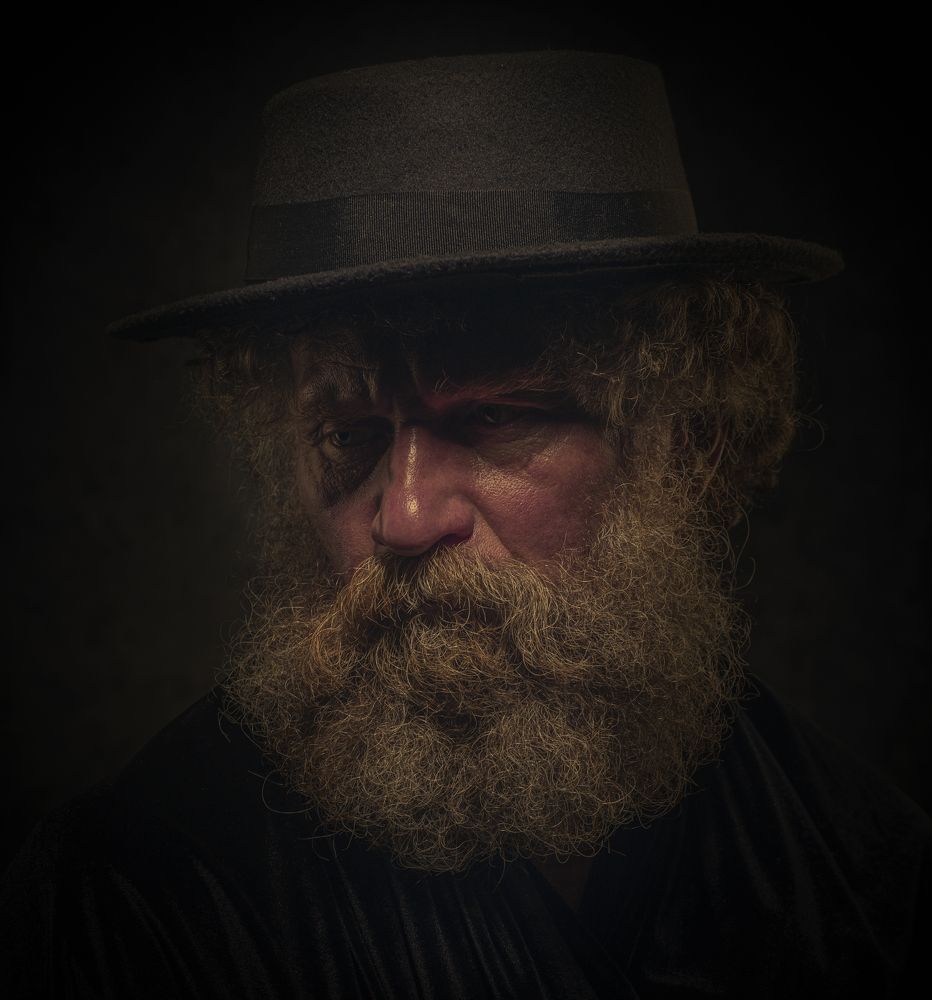 Photograph by Малышев Алексей