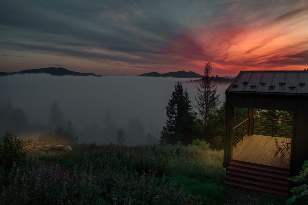 Фотография автора Богдан Михаськів