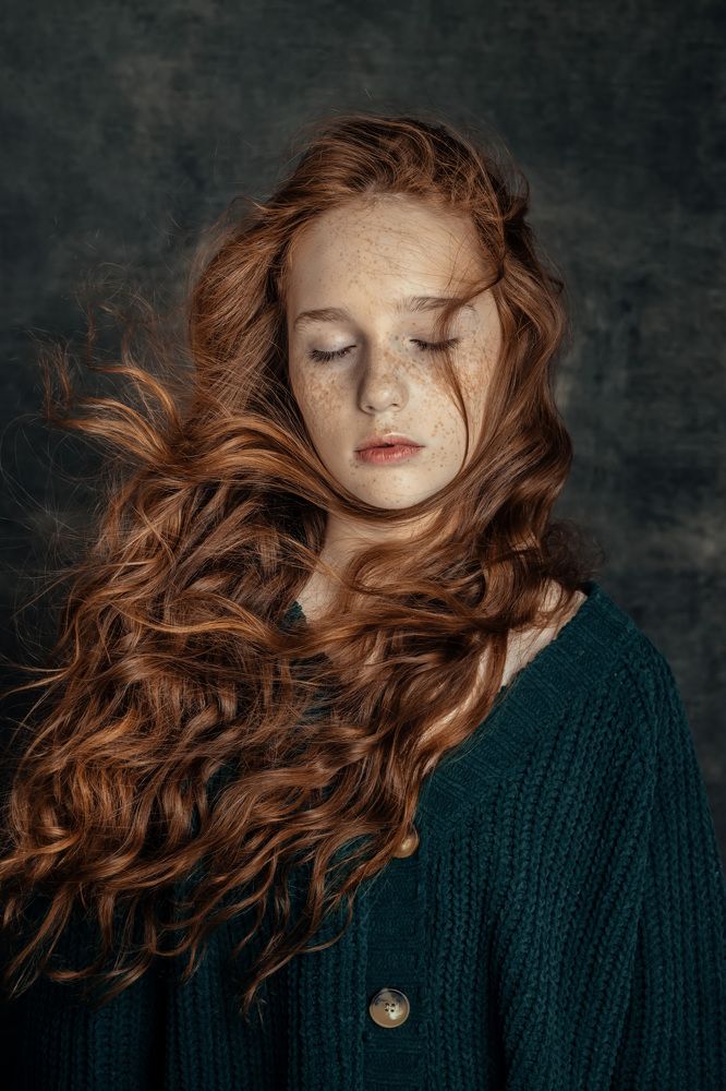 Photograph by Катерина Киреева