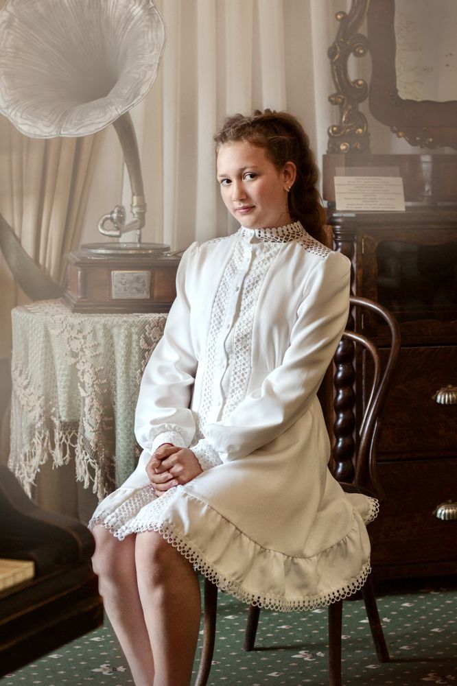 Photograph by Наталья Степаненко