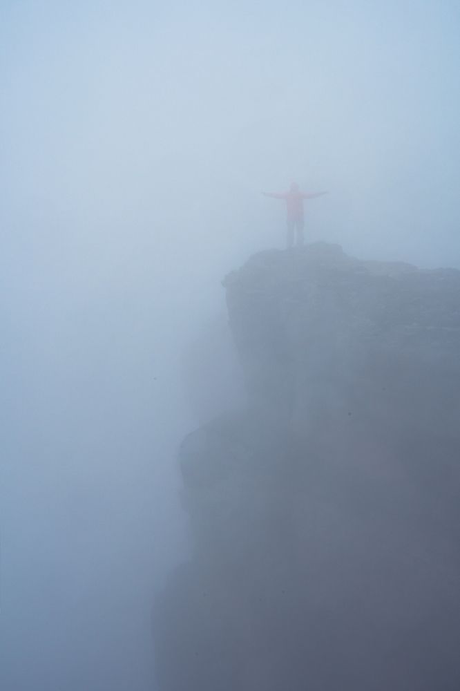 Photograph by Юрий Гаврилов