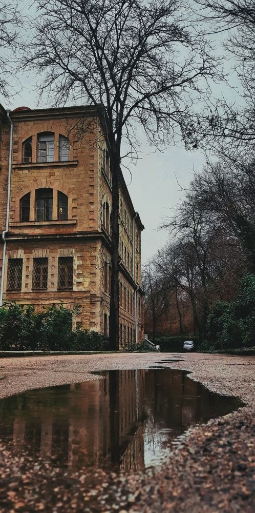 Фотография автора Ева Евстропова