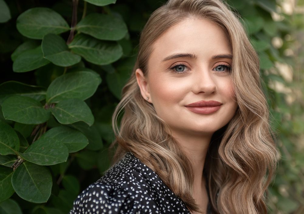 Photograph by Сергей Степанов