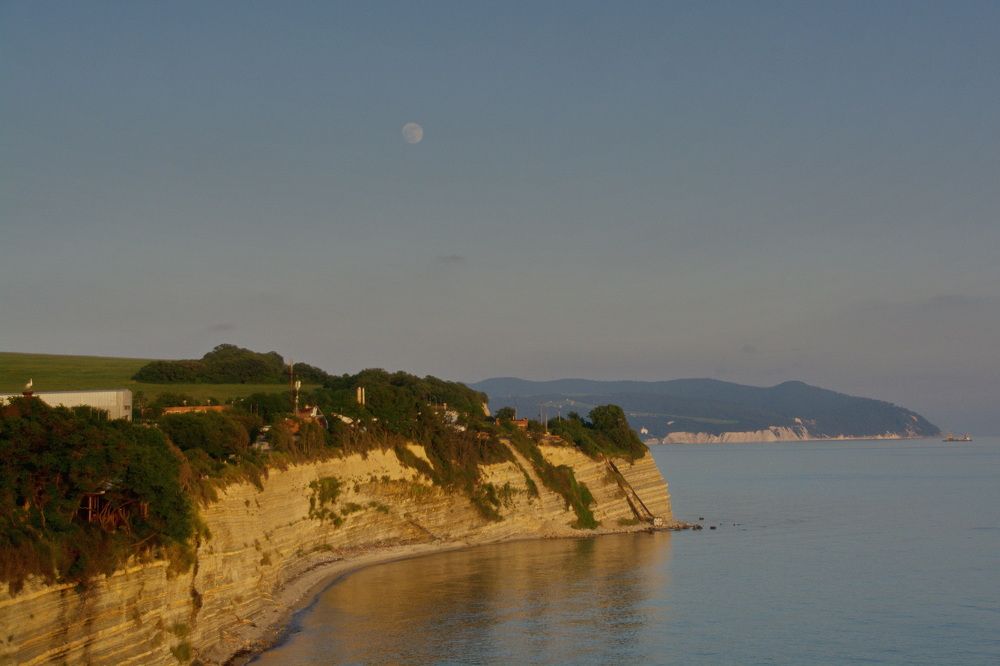 Photograph by Елена Ласун