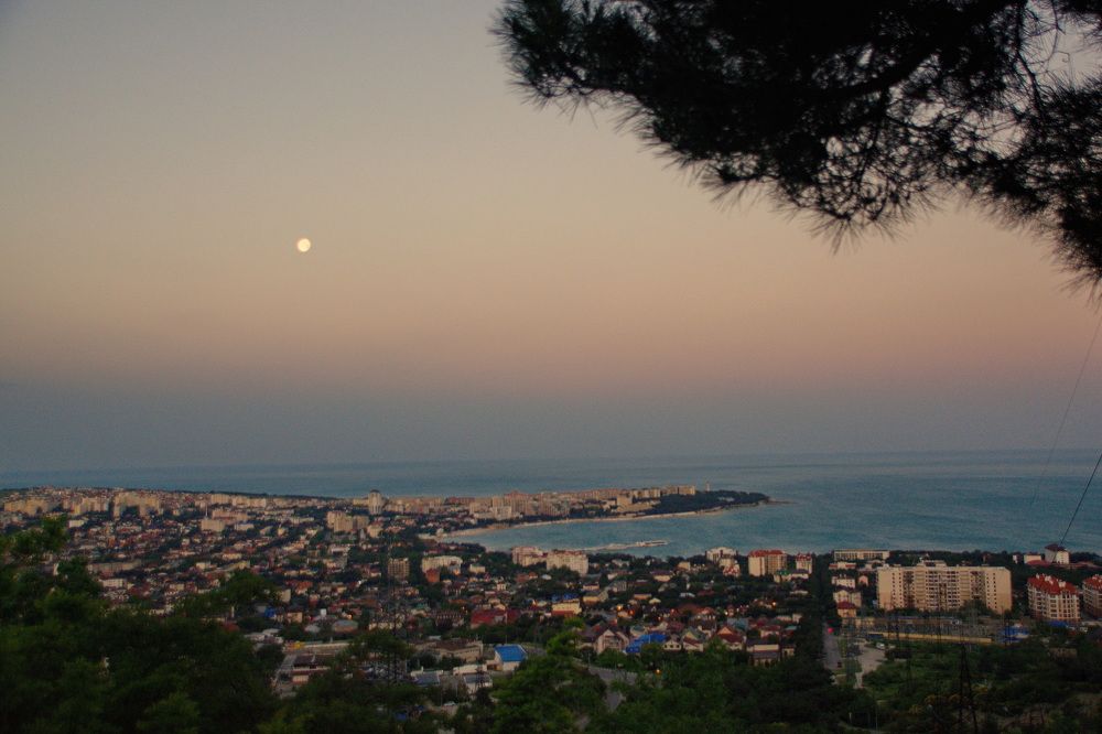 Photograph by Елена Ласун