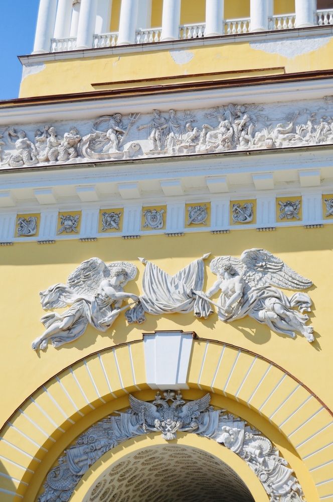 Photograph by Наталья Душакова