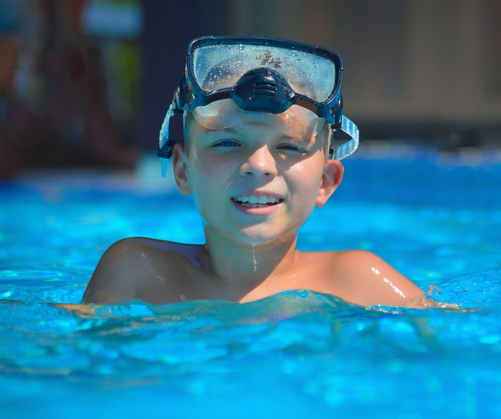 Photograph by Александр Панин