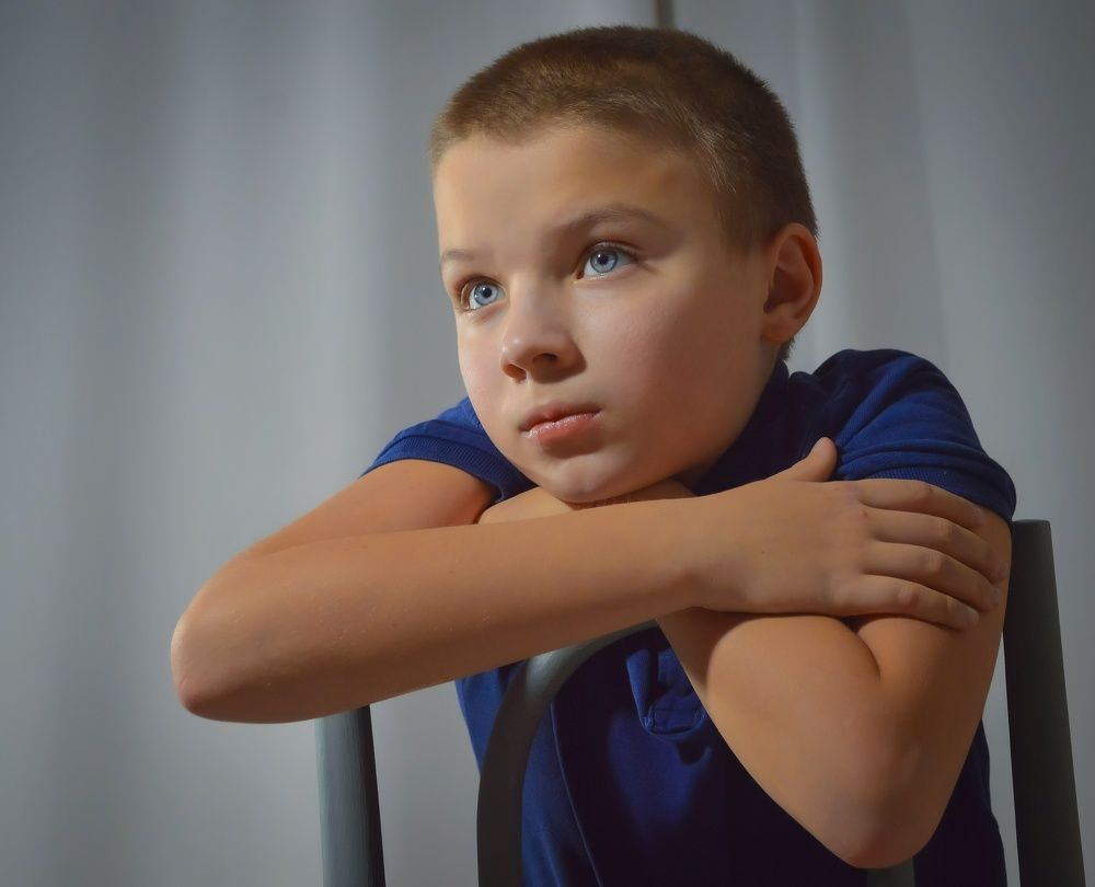 Photograph by Александр Панин