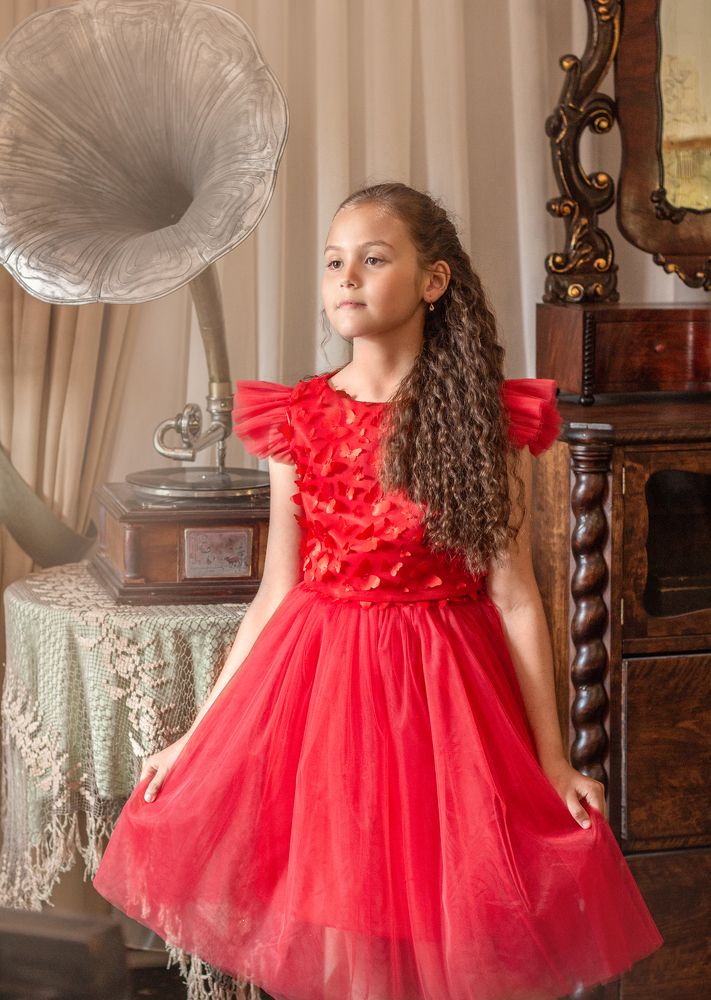 Photograph by Наталья Степаненко