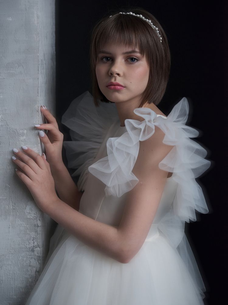 Photograph by Расим Римиев