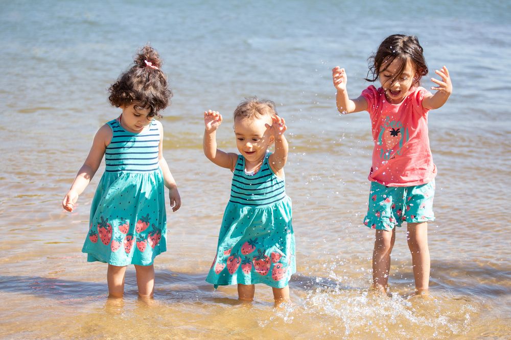 Photograph by Andre Miranda