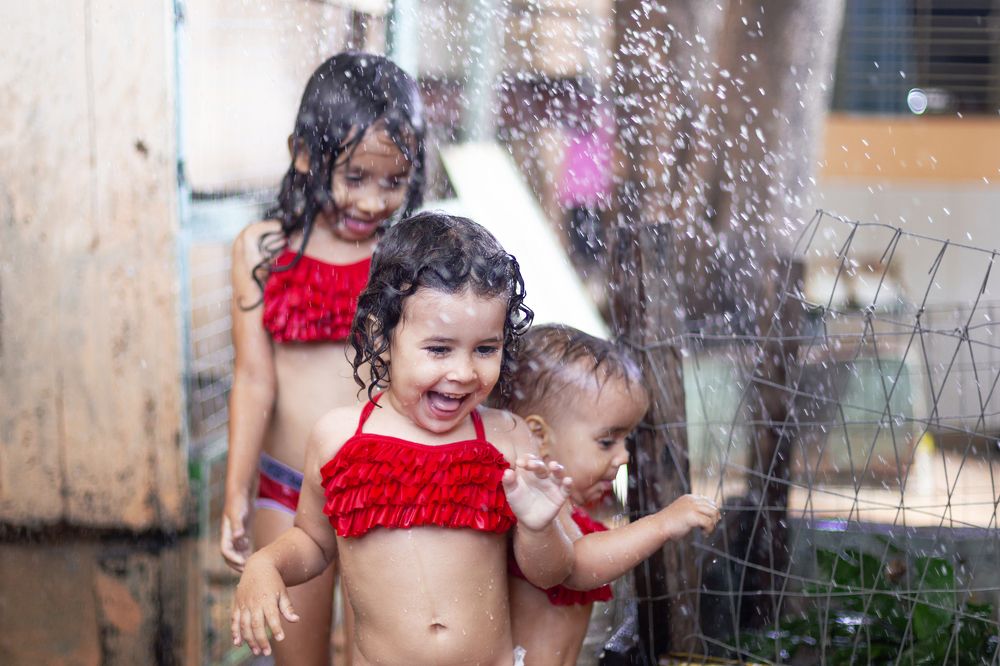 Photograph by Andre Miranda