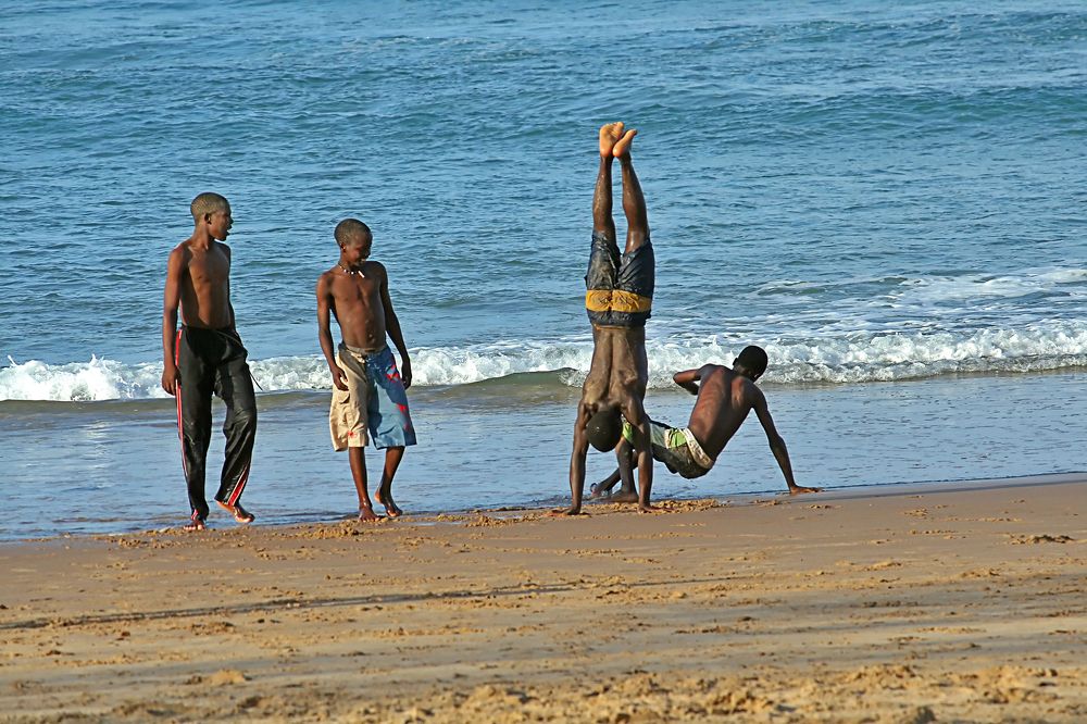 Photograph by Дмитрий