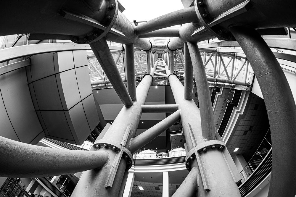 Фотография автора Kirill Pavlov