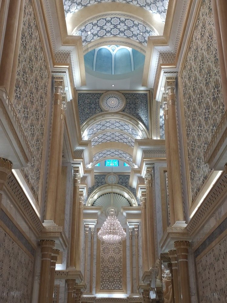 Фотография автора Елена Александрова