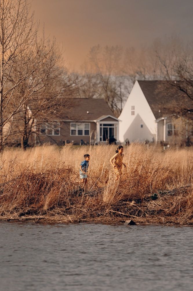 Photograph by Sriram Rajmohan