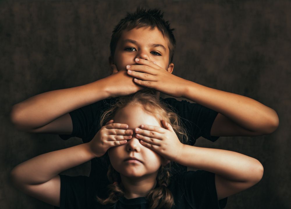 Photograph by Аделина Байбуриева