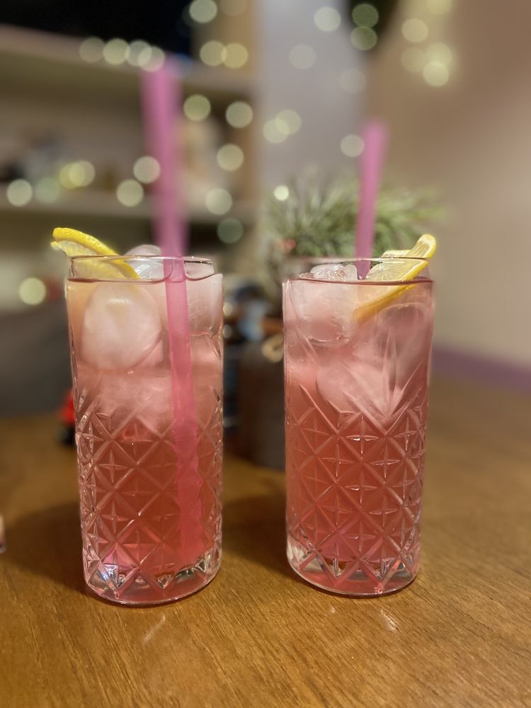 Photograph by Наталья Душакова