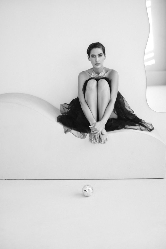 Photograph by Елена Балакирева