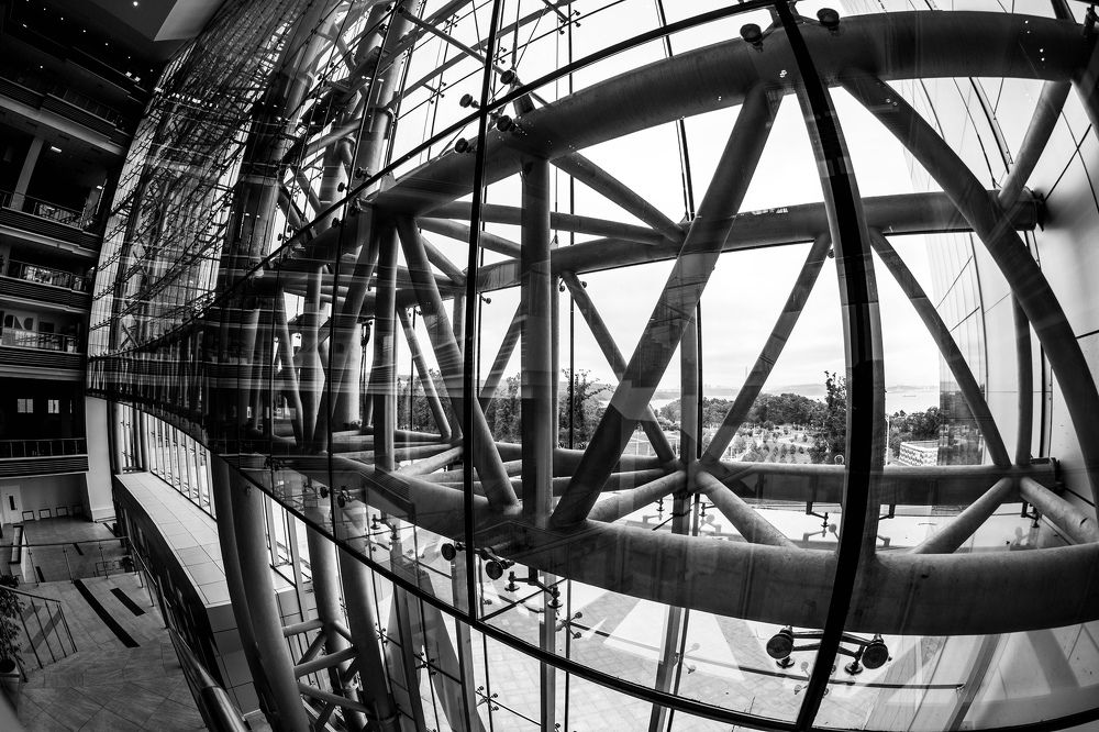 Фотография автора Kirill Pavlov