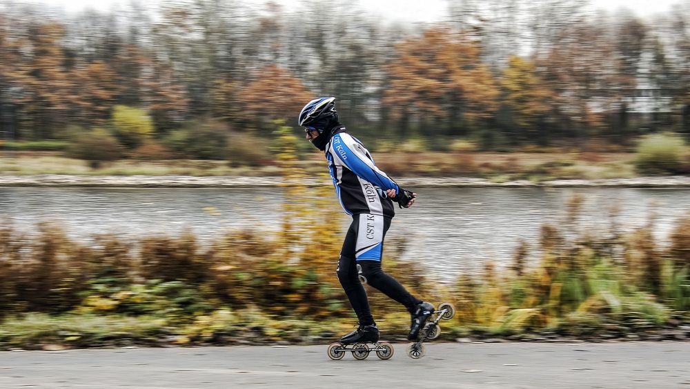 Фотография автора Александр