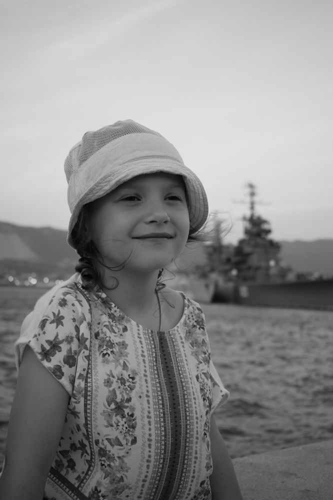 Photograph by Елена Процек