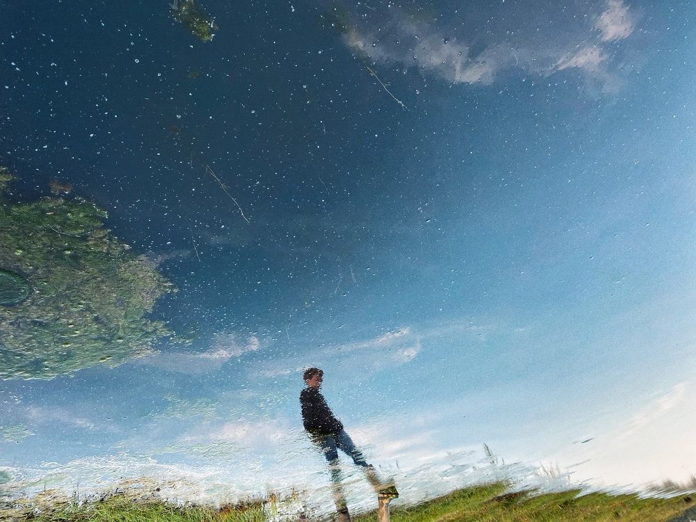 Photograph by Юлия Зырина