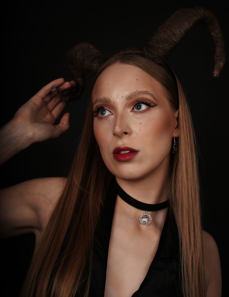 Знаки Зодиака