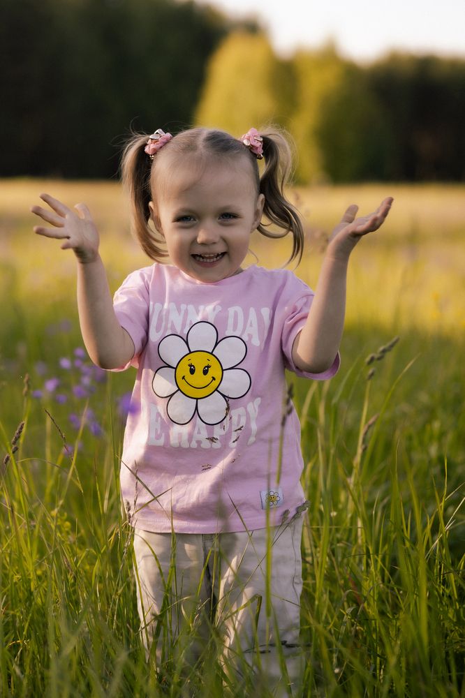 Photograph by Тамара Прибойченко