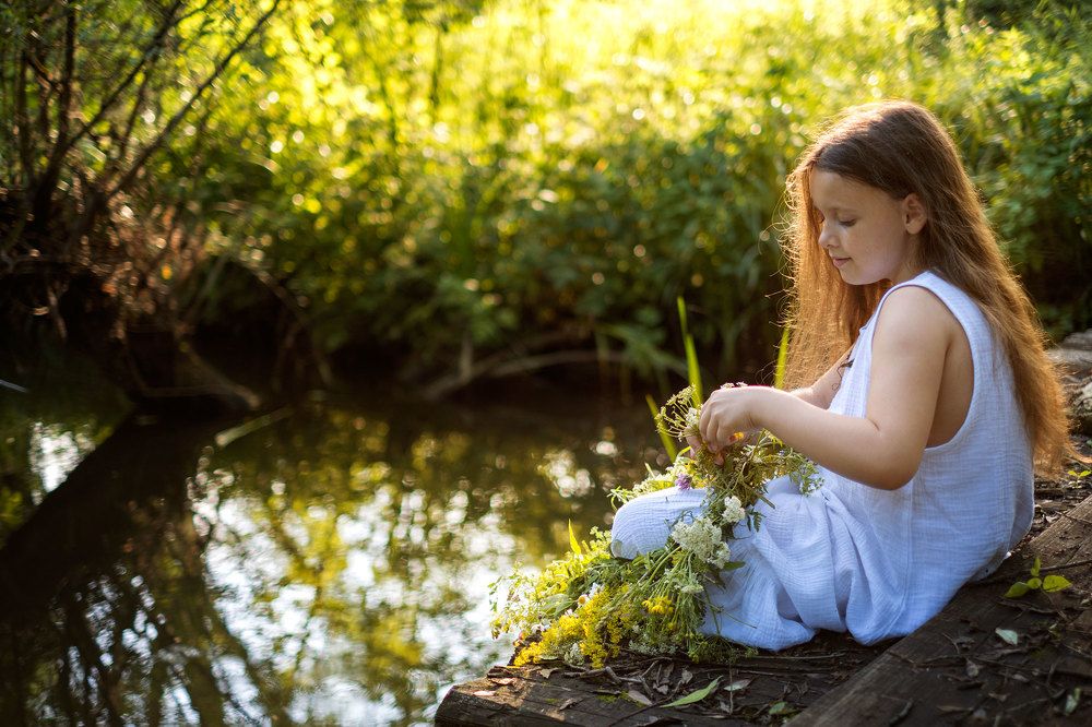 Photograph by Александра