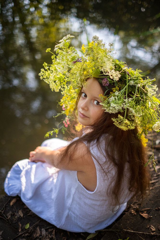 Photograph by Александра