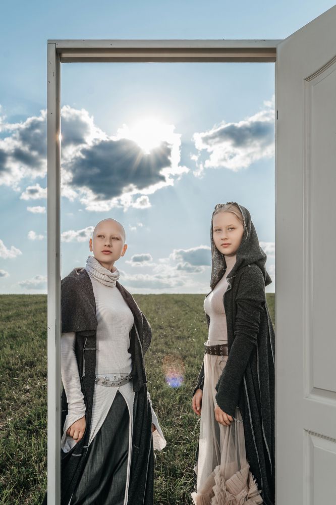 Photograph by Наталья Сидорова