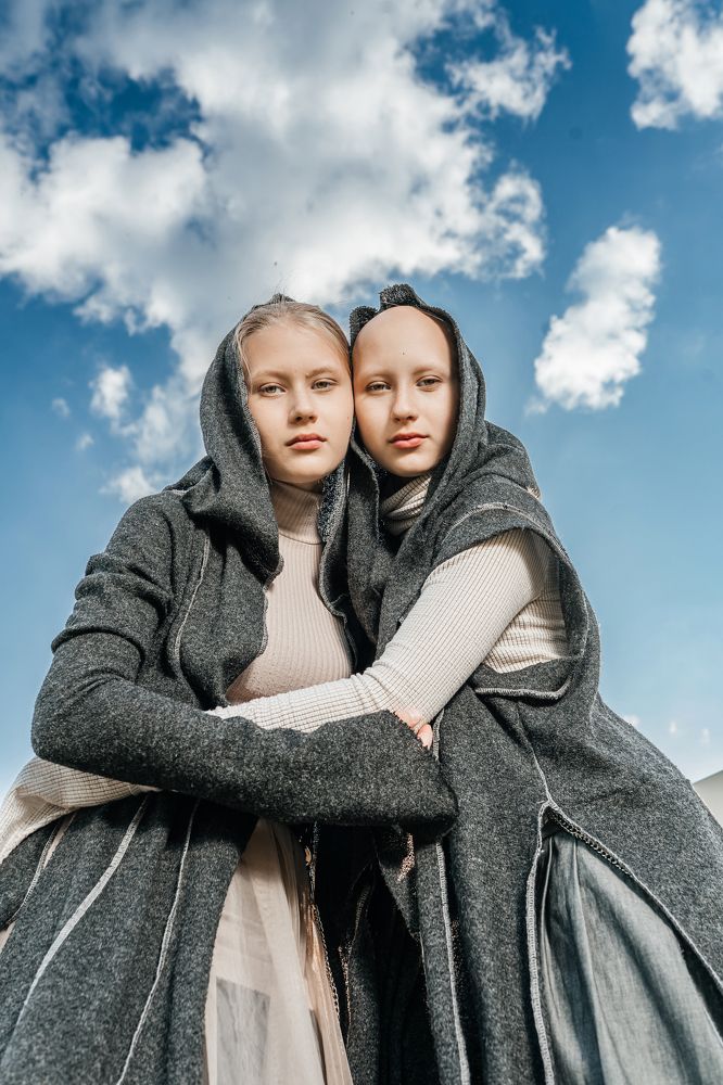 Photograph by Наталья Сидорова