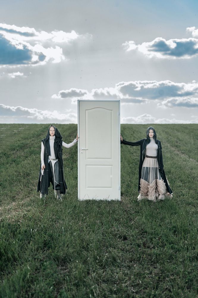 Photograph by Наталья Сидорова