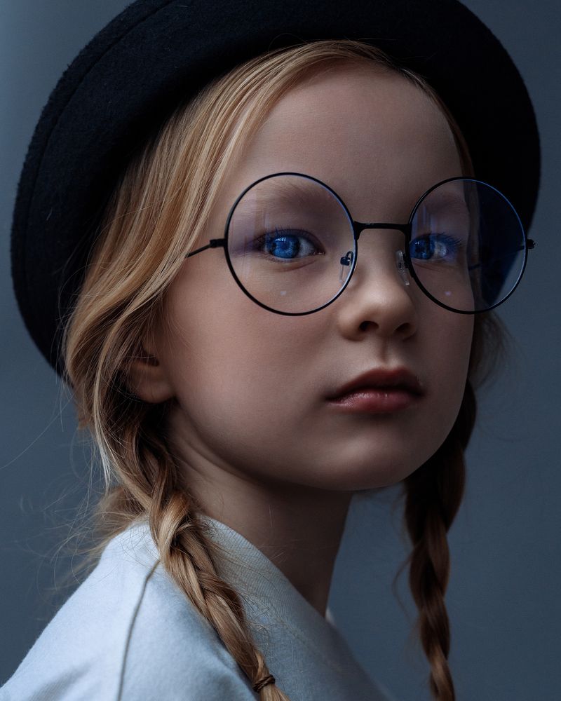 Фотография автора Алексей Лазарев