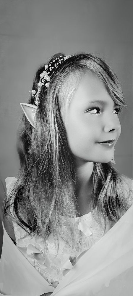 Photograph by Кристина Жеребкина