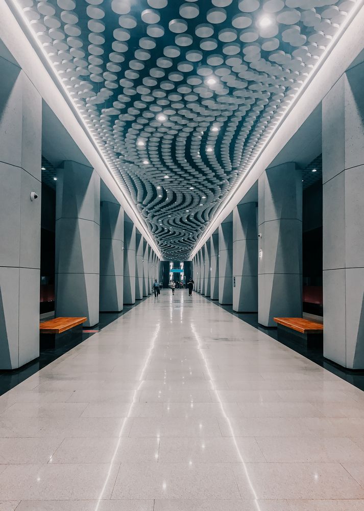 Photograph by Сергей Бойко