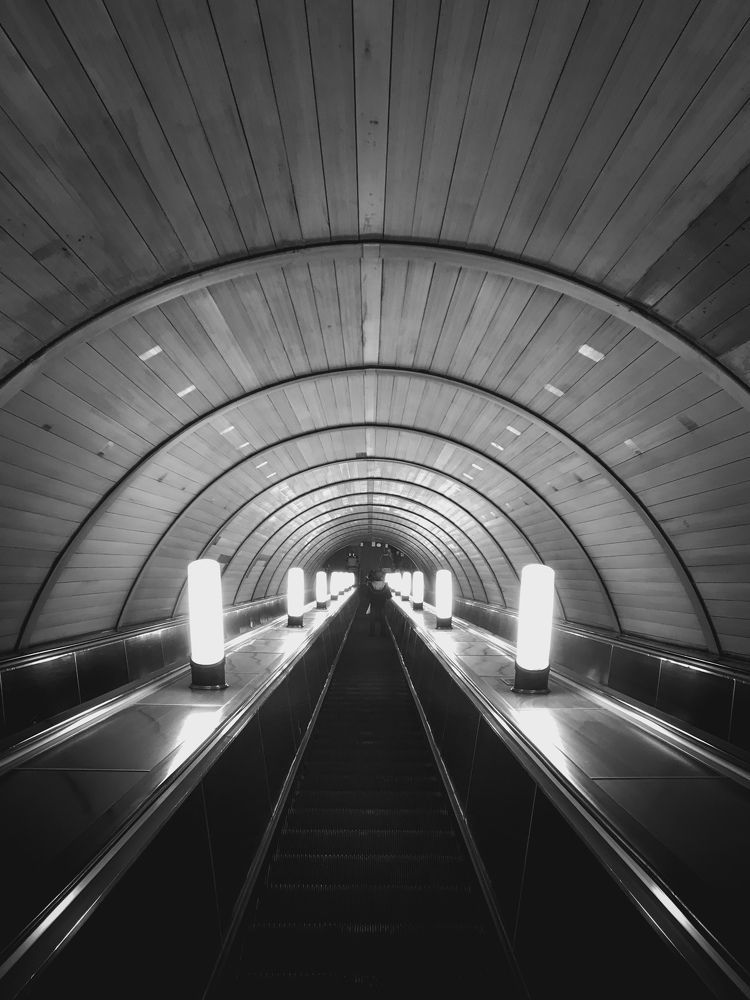 Photograph by Сергей Бойко