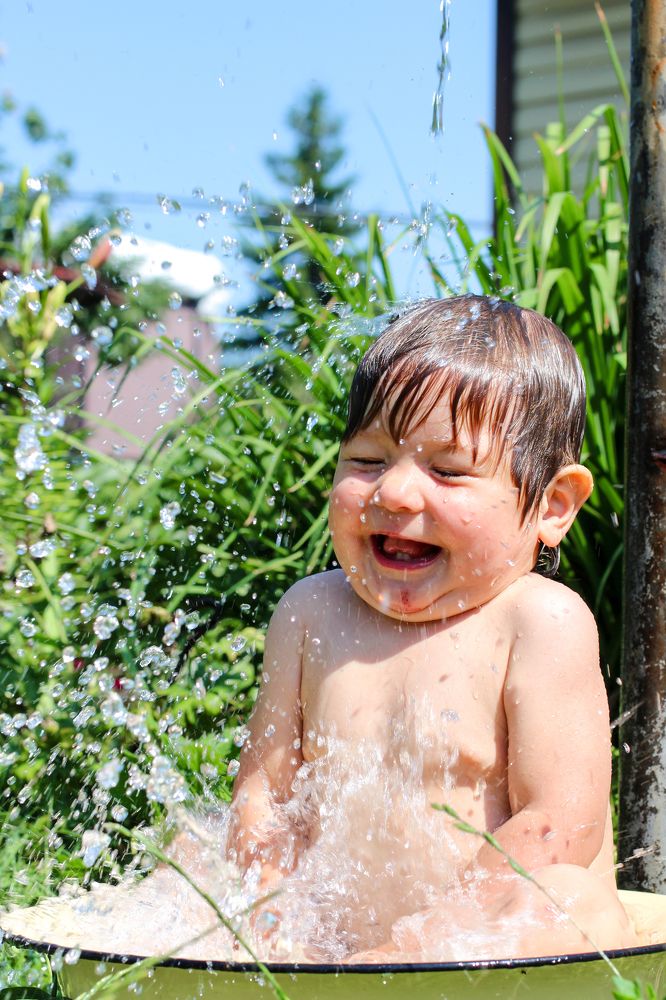 Photograph by Марина Бауэр