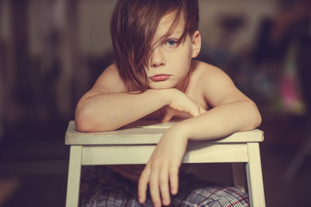 Photograph by Марина Стротова