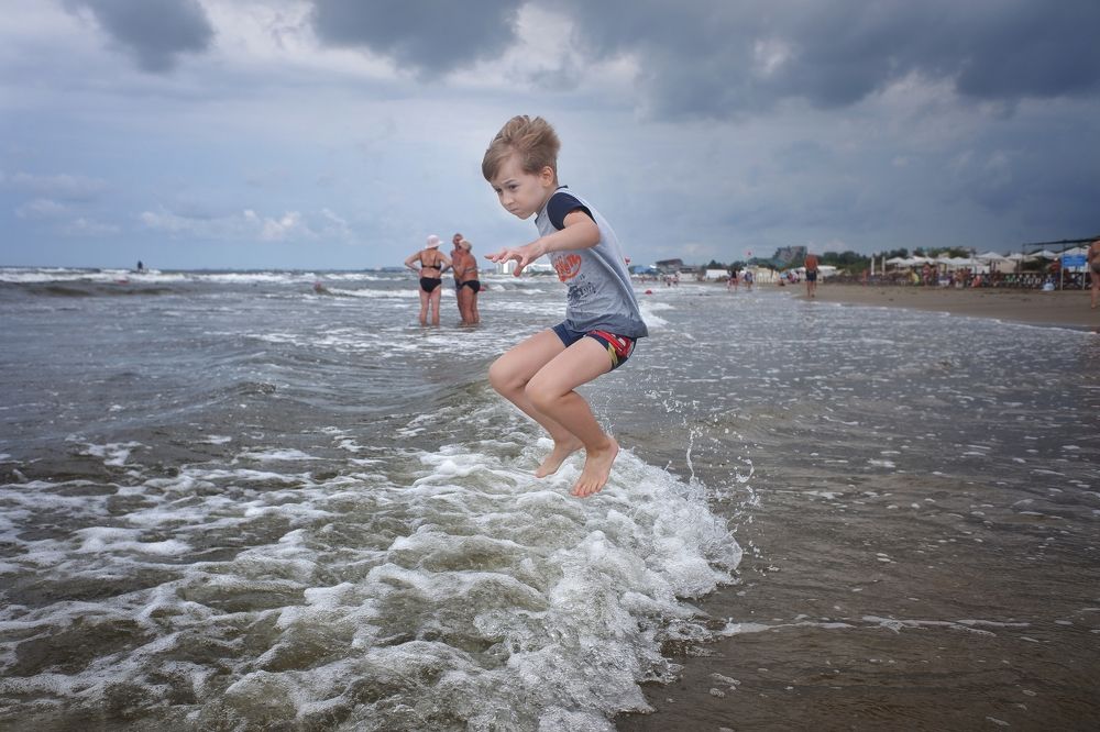 Photograph by Зорин Миша