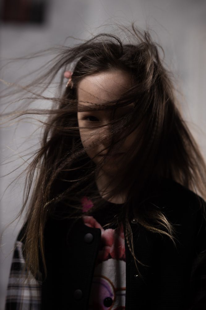 Photograph by Тамара Прибойченко